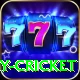 sky cricket Gold Pro v1.6.4