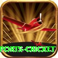 sky sports cricket Premium Edition v3.1.1