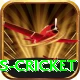 sky sports cricket Premium Edition v3.1.1