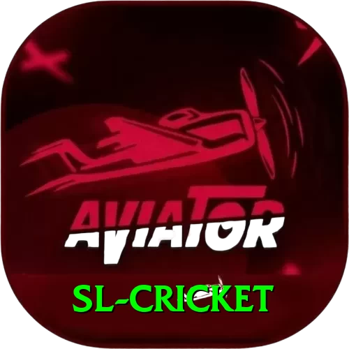 sl cricket Games (Casino & Earning) Master v2.9.6 - 2