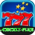 sl cricket Prime - Casino & Slots
