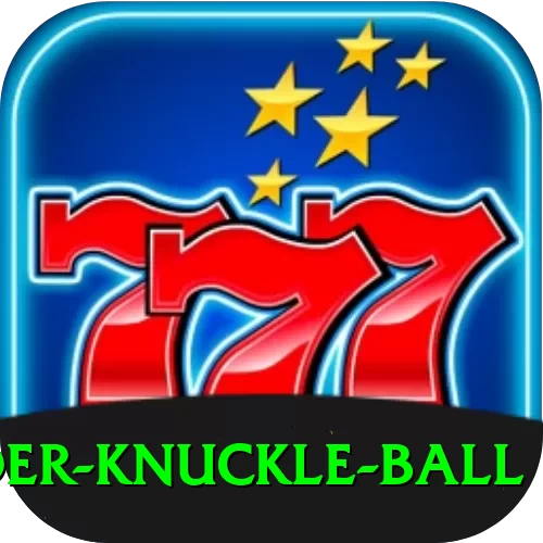 slider knuckle ball Apps (Tools & Injectors) VIP v1.5.1 - 2