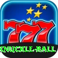 slider knuckle ball Apps (Tools & Injectors) VIP v1.5.1