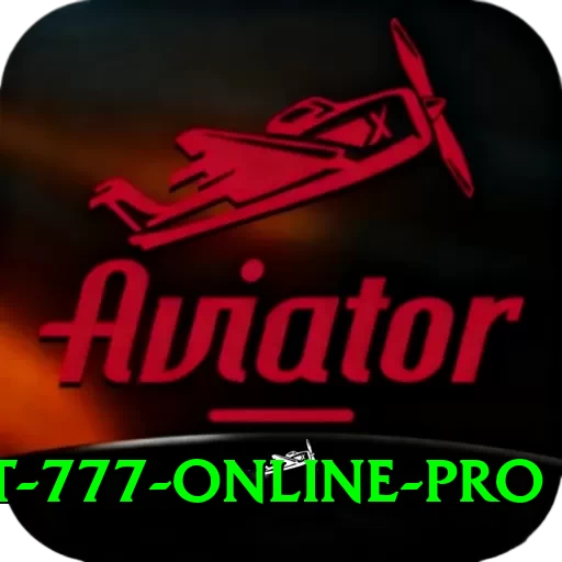 slot 777 online Gaming Pro - 2