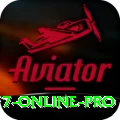 slot 777 online Gaming Pro