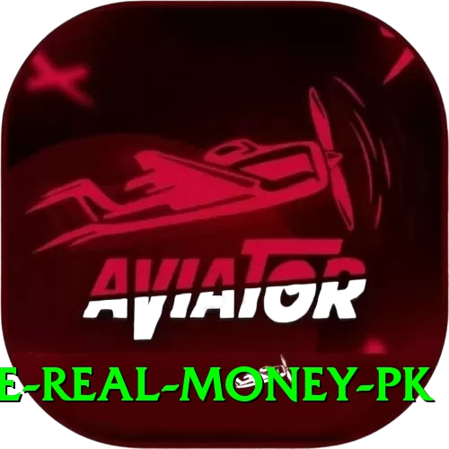 slot game real money pk Deluxe v4.6.7 - 2