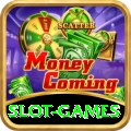 slot games VIP Pro v1.6.1