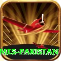 Slot Games Pakistan Deluxe vv2.6.3