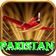 Slot Games Pakistan Deluxe vv2.6.3