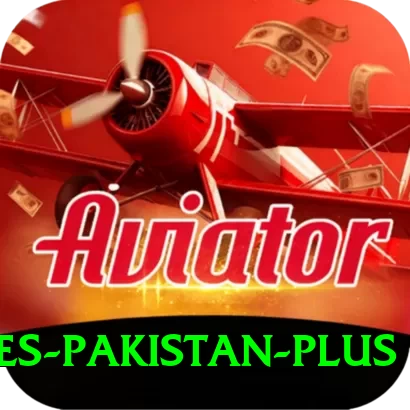 Slot Games Pakistan Official v4.6.5 - 2