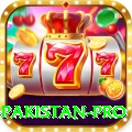 Slot Games Pakistan Gaming Max v5.9.6