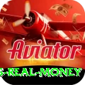 slot games real money Gold Pro v3.2.0
