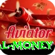 slot games real money Gold Pro v3.2.0