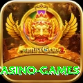 slot machine casino games Games (Casino & Earning) Premium v5.4.2