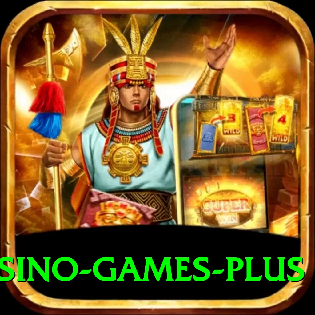 slot machine casino games Royal Rewards - 2
