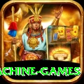 slot machine games Pro Max v5.0.1