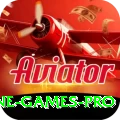 slot machine games Mega APK v4.9.5