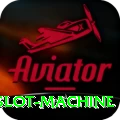 slot machine Gold Edition v3.6.0