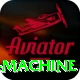 slot machine Gold Edition v3.6.0