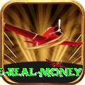 slot machine real money Gold v5.5.6