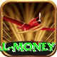 slot machine real money Gold v5.5.6