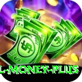 slot machine real money - Real Money Elite