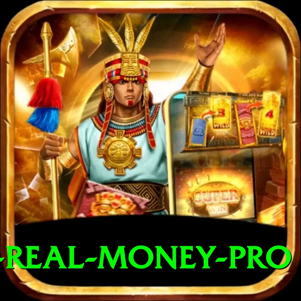 slot machine real money Gaming Mega - 2