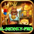 slot machine real money Gaming Mega