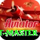 slot master Pro v1.5.8