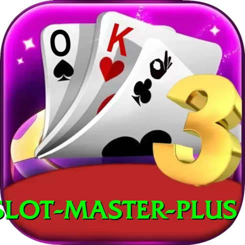slot master Super Jackpot - 2