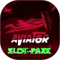 slot park Elite Pro v3.9.2