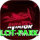 slot park Elite Pro v3.9.2