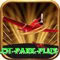 slot park Super Latest v2.1.7
