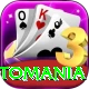 slotomania Max Pro v4.7.0