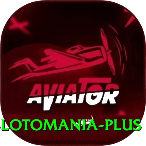 slotomania Slot Machine Ultimate - 2