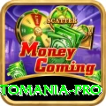 slotomania Slot Machine Gold