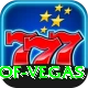 slots of vegas Games (Casino & Earning) Master v4.0.0