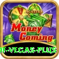 slots of vegas Jackpot Legend v4.6.7