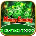 Slots Party 777 Elite vv4.1.7