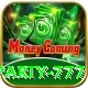 Slots Party 777 Elite vv4.1.7