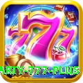 Slots Party 777 Pro1 v5.0.0