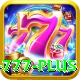 Slots Party 777 Pro1 v5.0.0