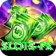 Slots PK Games (Casino & Earning) Turbo vv3.8.6