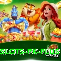 Slots PK Ultimate Pro v5.1.9