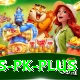 Slots PK Ultimate Pro v5.1.9