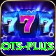 slots Games (Casino & Earning) Premium v2.8.7