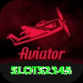 slots2345 Master v1.5.3