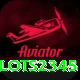 slots2345 Master v1.5.3