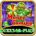 slots2345 Games (Casino & Earning) Deluxe v5.0.5