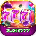 slots777 VIP Pro v4.6.5
